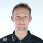 Martijn Lust